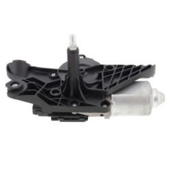 Wiper Motor VEMO V25-07-0041 OE Ref WM789