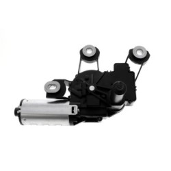 Wiper Motor VEMO V25-07-0042 OE Ref 2S61A-17K441-AB