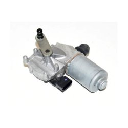 Wiper Motor VEMO V25-07-0051 OE Ref 1888650