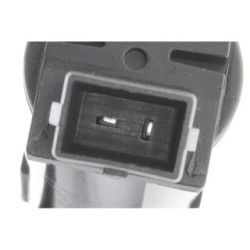 Pompe de lave-glace VEMO V25-08-0002 pour FORD, VOLVO OE 1698640 VEMO