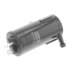 Windshield Washer Pump VEMO V25-08-0004 OE Ref 83BB 17K624 AA