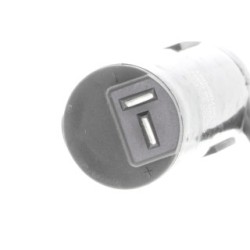 Pompe de lave-glace VEMO V25-08-0004 pour FORD OE 6156960 VEMO