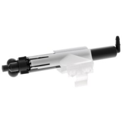 Headlight Washer Jet VEMO V25-08-0013 OE Ref 7S71-13L015-BA