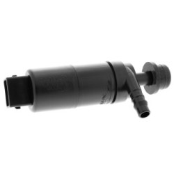 Headlight Washer Pump VEMO V25-08-0015 OE Ref 6 729 803