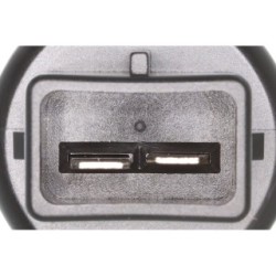 Pompe de lave-phares VEMO V25-08-0015 pour FORD OE 3BB13K082AB VEMO