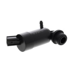 Windshield Washer Pump VEMO V25-08-0018 OE Ref BV61-17K624-AB