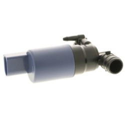 Headlight Washer Pump VEMO V25-08-0020 OE Ref 1 686 506