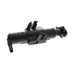 Headlight Washer Jet VEMO V25-08-0022 OE Ref 2 036 346