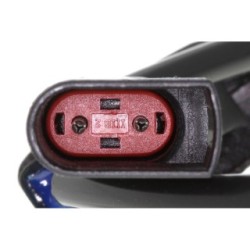 Gicleur de lave-glace VEMO V25-08-0024 pour FORD MONDEO OE 1208288 VEMO