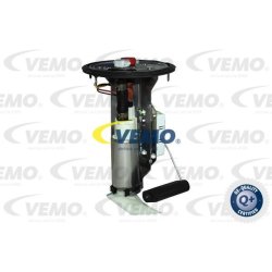Fuel Tank Sender (universal) VEMO V25-09-0003 OE Ref 1067973