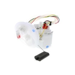 Fuel Feed Unit VEMO V25-09-0011 OE Ref 1322848