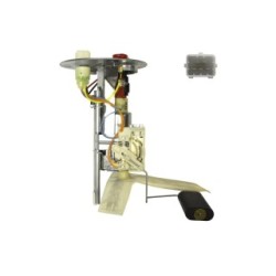 Fuel Feed Unit VEMO V25-09-0013 OE Ref 1 031 313