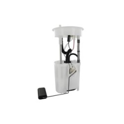 Fuel Feed Unit VEMO V25-09-0015 OE Ref 7M0 919 673 A