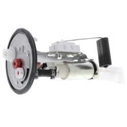 Fuel Feed Unit VEMO V25-09-0016 OE Ref XS6U9H37FA