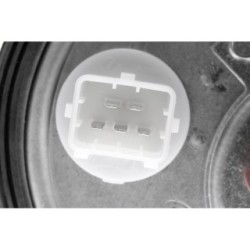 Unité d'alimentation en carburant VEMO V25-09-0016 pour FORD ESCORT, FIESTA, PUMA VEMO