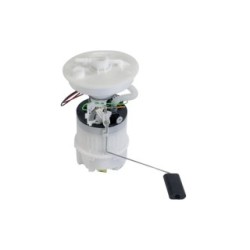 Fuel Feed Unit VEMO V25-09-0017 OE Ref 1 388 677