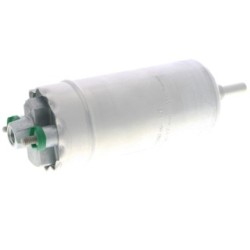 Fuel Pump VEMO V25-09-0020 OE Ref 93828642