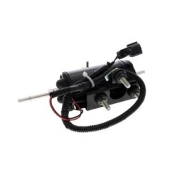 Fuel Pump VEMO V25-09-0023 OE Ref F81Z-9C407-AA