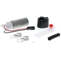Fuel Pump VEMO V25-09-0024 OE Ref 1 026 176