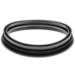 Fuel Sender Unit Seal VEMO V25-09-0030 OE Ref 1 042 628