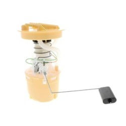Fuel Sender Unit In Tank VEMO V25-09-0032 OE Ref 1 364 648