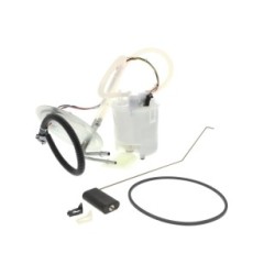 Fuel Feed Unit VEMO V25-09-0036 OE Ref 3C3Z9H307GC