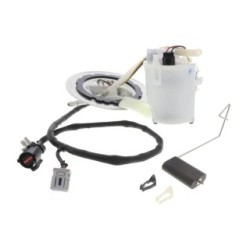 Fuel Feed Unit VEMO V25-09-0038 OE Ref 1R3Z9H307AA