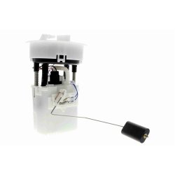 Fuel Tank Sender (universal) VEMO V25-09-0042 OE Ref 1809972