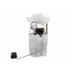 Fuel Tank Sender (universal) VEMO V25-09-0068 OE Ref 1851737