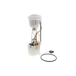 Fuel Feed Unit VEMO V25-09-0069 OE Ref 0510 4694 AC