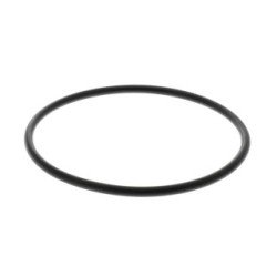 Unité d'alimentation en carburant VEMO V25-09-0069 OE RL104694AC VEMO