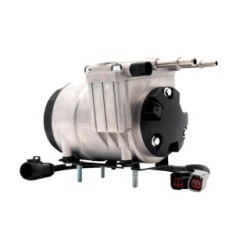 Fuel Supply Module VEMO V25-09-0070 OE Ref 6C3Z9C407AA