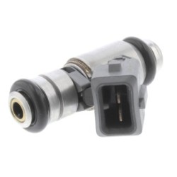 Fuel Injector VEMO V25-11-0007 OE Ref 1 149 646