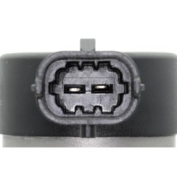 Soupape de régulation de pression du système Common Rail VEMO V25-11-0021 pour CITROËN et plus encore... VEMO