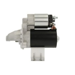 Starter Motor VEMO V25-12-07499 OE Ref 1 575 034