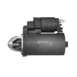 Starter Motor VEMO V25-12-13270 OE Ref 81AB11000EA