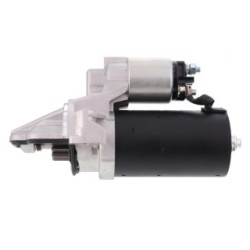 Starter Motor VEMO V25-12-15088 OE Ref 1 731 774