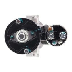 Démarreur VEMO V25-12-15088 pour FORD TRANSIT OE 1880119 VEMO