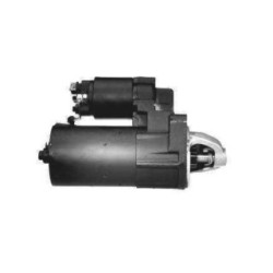 Starter Motor VEMO V25-12-16470 OE Ref 96BB11000A3C