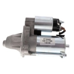 Starter Motor VEMO V25-12-17060 OE Ref 1 073 094