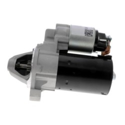 Starter Motor VEMO V25-12-20900 OE Ref 2S6U-11000-DC