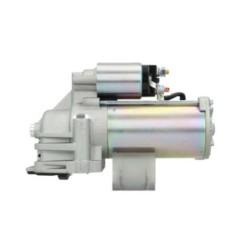 Starter Motor VEMO V25-12-80094 OE Ref 1449615