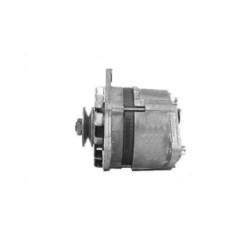 Alternator VEMO V25-13-33830 OE Ref 84AB 10300 MB