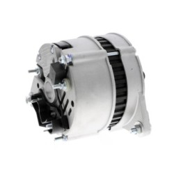 Alternator VEMO V25-13-34470 OE Ref 82GX10300AB