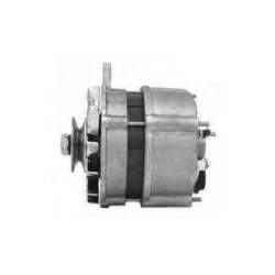 Alternator VEMO V25-13-36020 OE Ref 63358020
