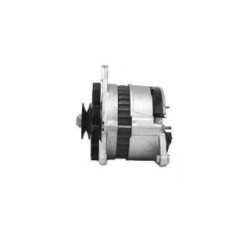 Alternator VEMO V25-13-36040 OE Ref GXE2256