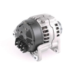 Alternator VEMO V25-13-39510 OE Ref 96FB10300DD