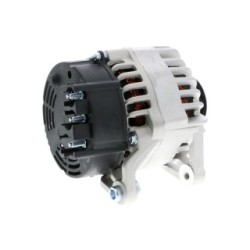 Alternator VEMO V25-13-44630 OE Ref 1406095