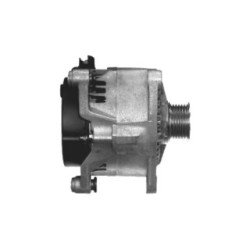 Alternator VEMO V25-13-44670 OE Ref 1 064 384