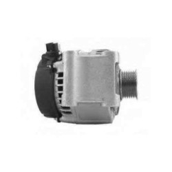 Alternator VEMO V25-13-44700 OE Ref 85 562 801